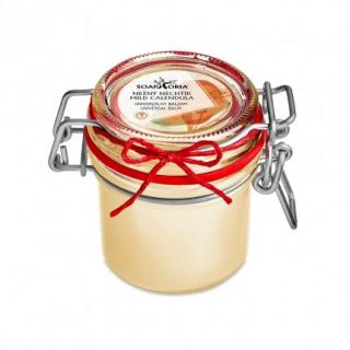 SOAPHORIA Univerzální balzám Něžný měsíček 125 ml