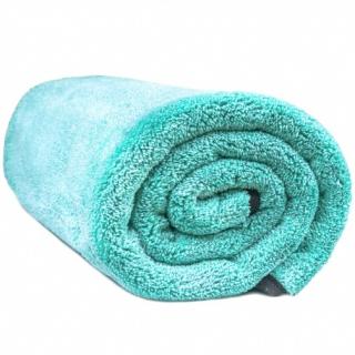 Auto Finesse Aqua Deluxe XL Drying Towel - prémiový sušící ručník 57x94 cm