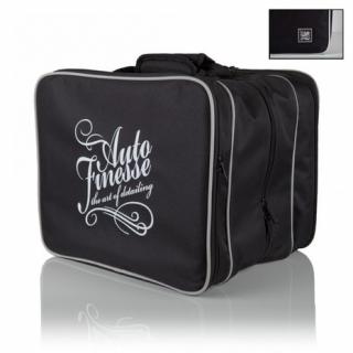 Auto Finesse Detailers Kit Bag - detailingová taška