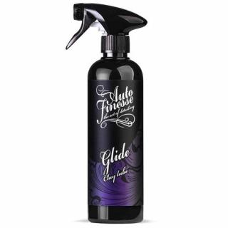 Auto Finesse Glide Clay Bar Lube - Clay lubrikace Objem: 500 ml