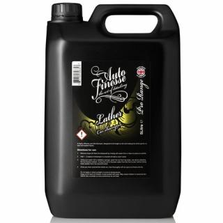 Auto Finesse Lather pH Neutral Car Shampoo - autošampon Objem: 5000 ml