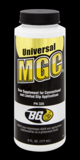 BG 328 MGC Universal