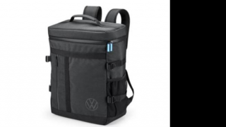 Chladící taška Volkswagen