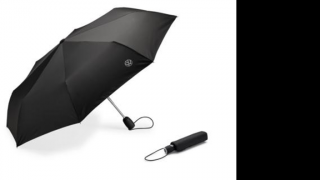 Deštník s logem VW