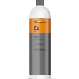 Koch Chemie Eulex - odstraňovač asfaltu a lepidla, objem: 1 L