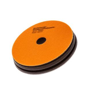 Koch One Cut Pad - leštící kotouče oranžové Velikost kotouče: 150x23 mm