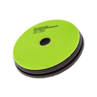 Koch Polish & Sealing Pad - leštící kotouče zelené Velikost kotouče: 150x23 mm