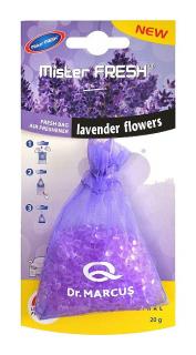 Osvěžovač vzduchu FRESH BAG - Levander Flowers