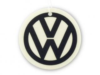 Osvěžovač vzduchu VW