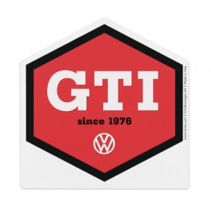 Škrabka na led GTI