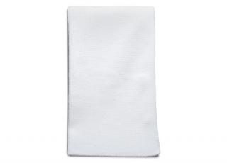 Ultimate Microfiber Towel - nejkvalitnější mikrovláknová utěrka, 40x40 cm