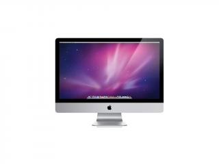 Apple iMac | 27 |  2009 | i5 | 16GB RAM | 500GB SSD