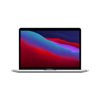 Apple MacBook Air 13,3  | 2020 | M1 | 8GB RAM | 256GB SSD | 7 - core GPU Barva krytu: Silver