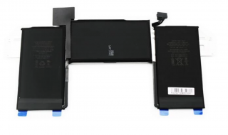 Baterie pro Apple MacBook Air 13 | model A2337 | typ baterie A2389