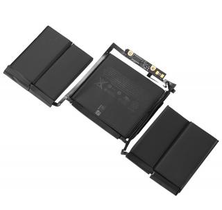 Baterie pro Apple MacBook Pro 13 | model A1706 | typ baterie A1819