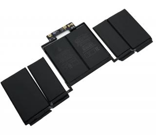 Baterie pro Apple MacBook Pro 13 Retina | model A1989 | typ baterie A1964