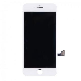 LCD displej pro Apple iPhone 7 Barva displeje: Černý