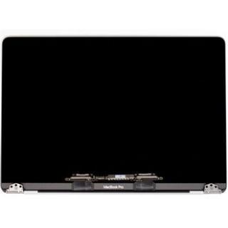 LCD displej pro Apple MacBook Air 13 M1 | model A2337 Barva LCD: Silver