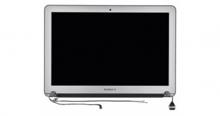 LCD displej pro Apple MacBook Air 13 | model A1466