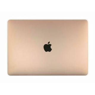 LCD displej pro Apple MacBook Air 13 | model A1932 Barva LCD: Rose Gold