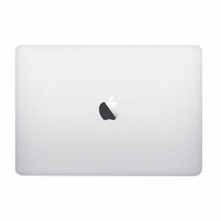 LCD displej pro Apple MacBook Air 13 | model A1932 Barva LCD: Silver