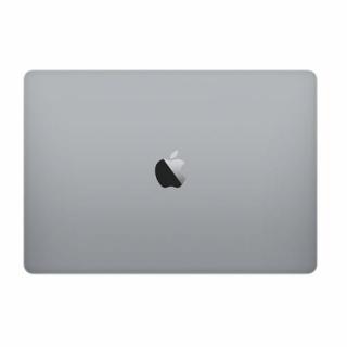LCD displej pro Apple MacBook Air 13 | model A1932 Barva LCD: Space Grey