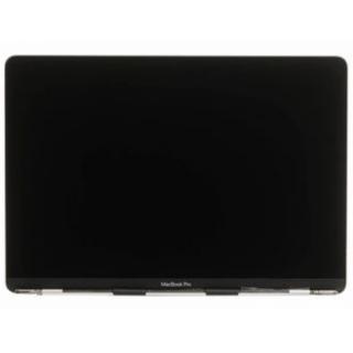 LCD displej pro Apple MacBook Pro 13 | model A1706 | A1708 Barva LCD: Space Grey
