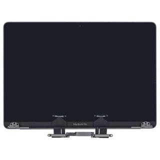 LCD displej pro Apple MacBook Pro 13 | model A2159 Barva LCD: Silver