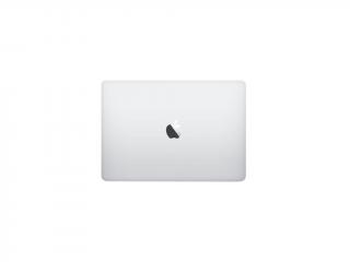 LCD displej pro Apple MacBook Pro 15 | model A1990 Barva LCD: Silver