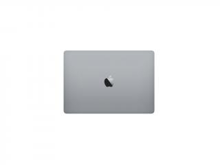 LCD displej pro Apple MacBook Pro 15 | model A1990 Barva LCD: Space Grey