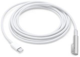 Nabíjecí kabel 2m | USB-C - MagSafe 1 pro MacBook | COTEetCI