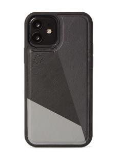 Ochanný kryt Nike MagSafe Backcover pro iPhone 13 | Decoded Barva krytu: Black
