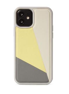 Ochanný kryt Nike MagSafe Backcover pro iPhone 13 | Decoded Barva krytu: Yellow