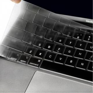Ochranná fólie na klávesnici pro Apple MacBook Air 13