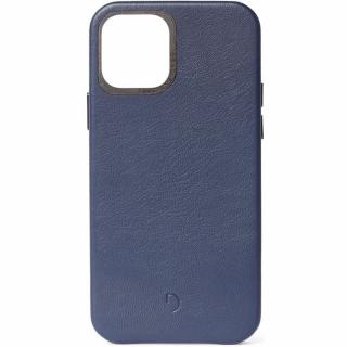 Ochranný kryt Back Cover pro Apple iPhone 12 mini | Decoded