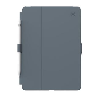 Ochranný kryt Balance Folio pro iPad 10.2  2021 | 2020 | 2019 | Black | Speck