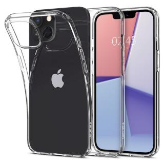 Ochranný kryt Crystal Flex pro iPhone 13 mini | Spigen