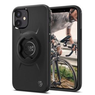 Ochranný kryt Gearlock Bike Mount Case pro iPhone 12 mini | Spigen