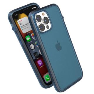 Ochranný kryt  Influence case pro iPhone 13 Pro Max | Catalyst Barva krytu: Blue