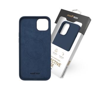 Ochranný kryt MagCase Origin pro Apple iPhone 15 Plus | RhinoTech Barva krytu: Navy blue