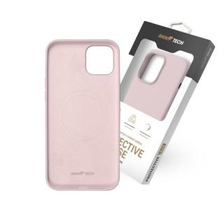 Ochranný kryt MagCase Origin pro Apple iPhone 15 Plus | RhinoTech Barva krytu: Pink