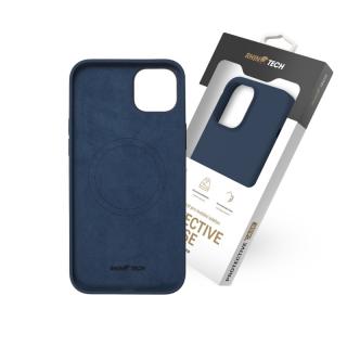 Ochranný kryt MagCase Origin pro Apple iPhone 15 | RhinoTech Barva krytu: Navy blue