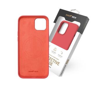 Ochranný kryt MagCase Origin pro Apple iPhone 15 | RhinoTech Barva krytu: Red