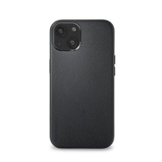 Ochranný kryt MagSafe Back Cover pro iPhone 13 | Decoded Barva krytu: Black