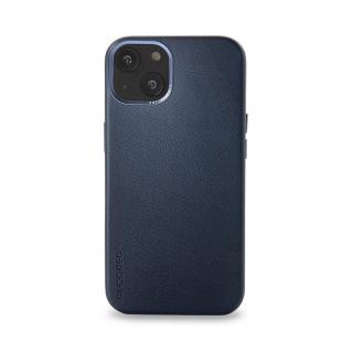 Ochranný kryt MagSafe Back Cover pro iPhone 13 | Decoded Barva krytu: Navy blue
