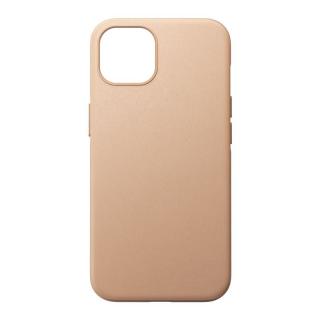 Ochranný kryt MagSafe Rugged Case pro iPhone 13 | Nomad Barva krytu: Natural
