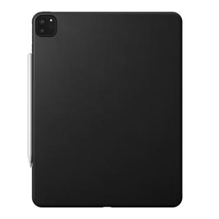 Ochranný kryt Rugged Case pro  iPad Pro 12.9  | 2018 | 2020 | Nomad Barva krytu: Black