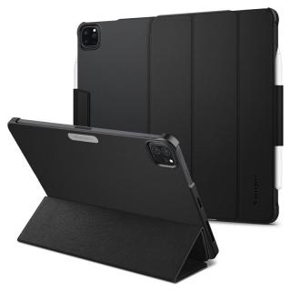 Ochranný kryt Smart Fold Plus proiPad Pro 11  2021/2020/iPad Air 10.9  2020 | Black | Spigen
