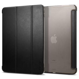 Ochranný kryt Smart Fold pro iPad Air 10.9  2020 | Black | Spigen