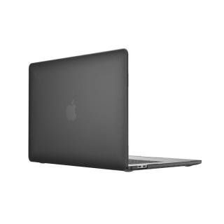 Ochranný kryt SmartShel pro MacBook Pro 13  |Black | Speck Barva krytu: Black